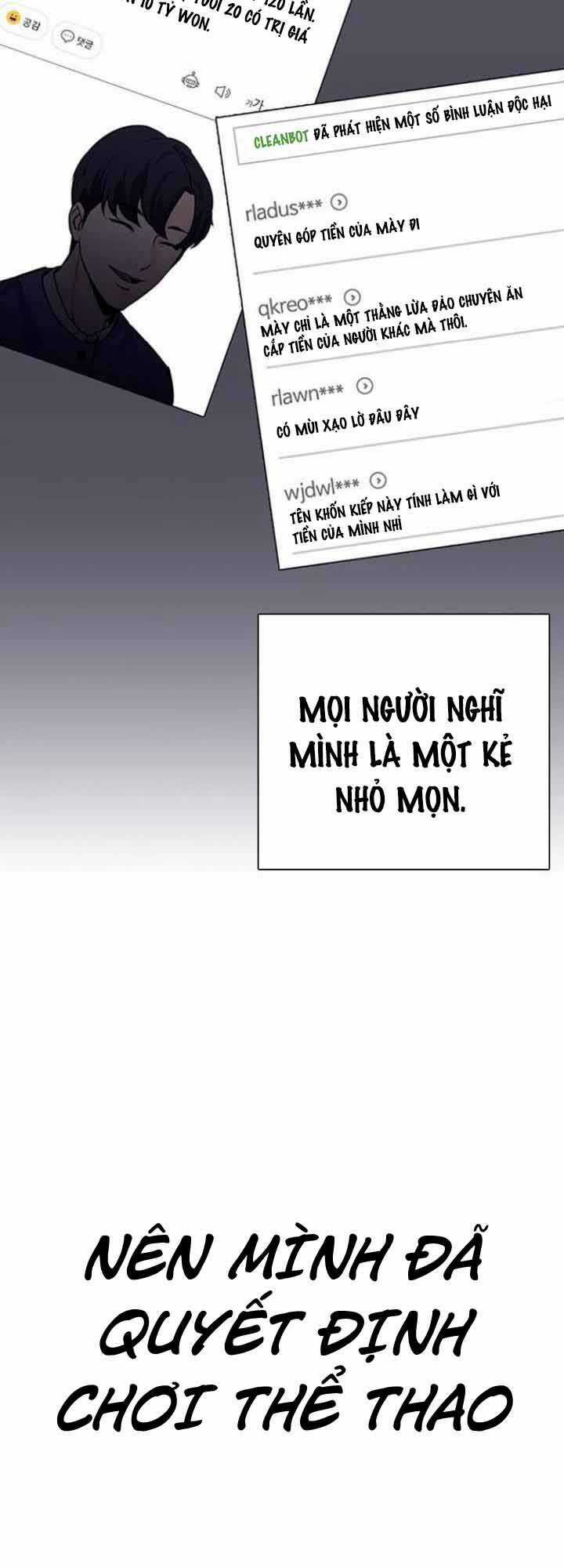 Desire Diary Chapter 19 trang 75