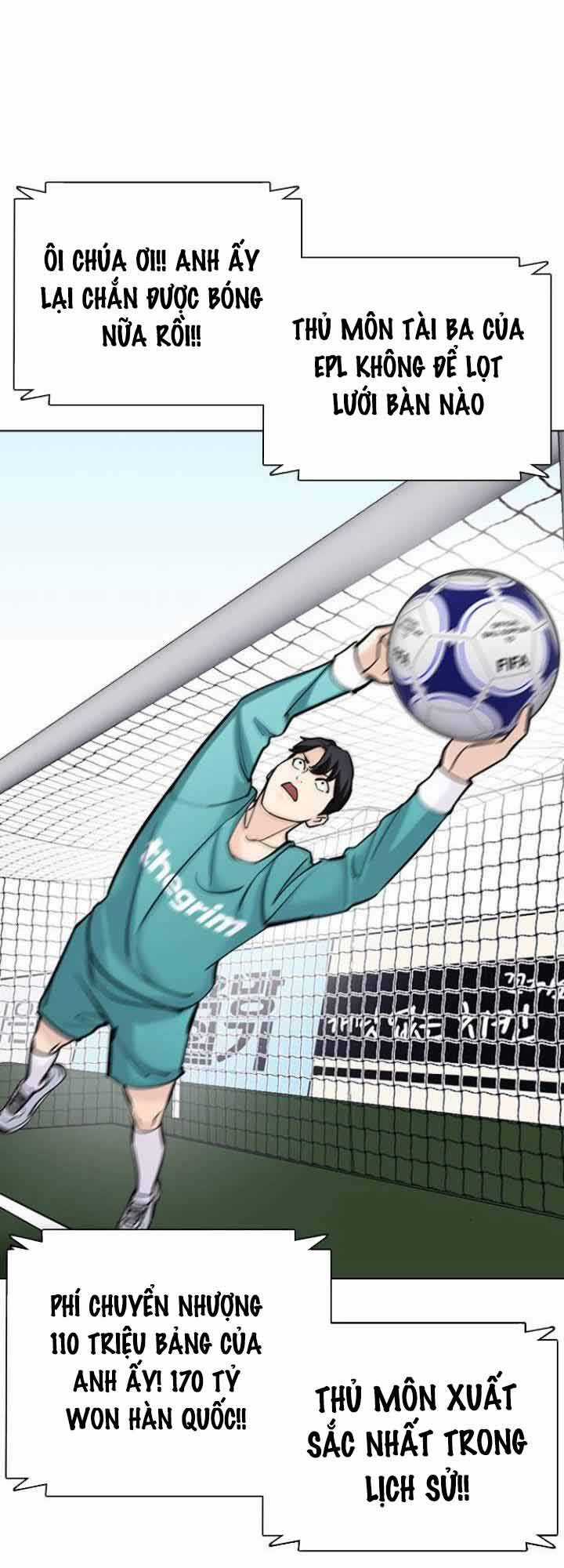 Desire Diary Chapter 19 trang 76