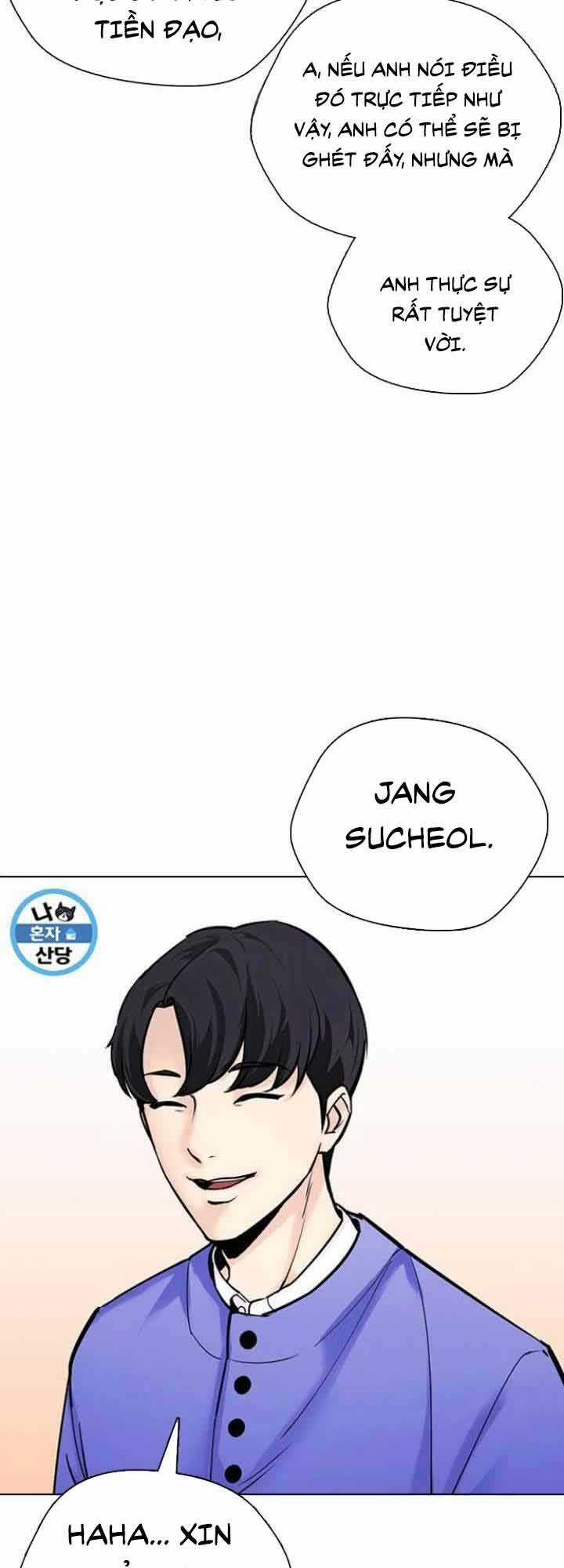 Desire Diary Chapter 19 trang 78