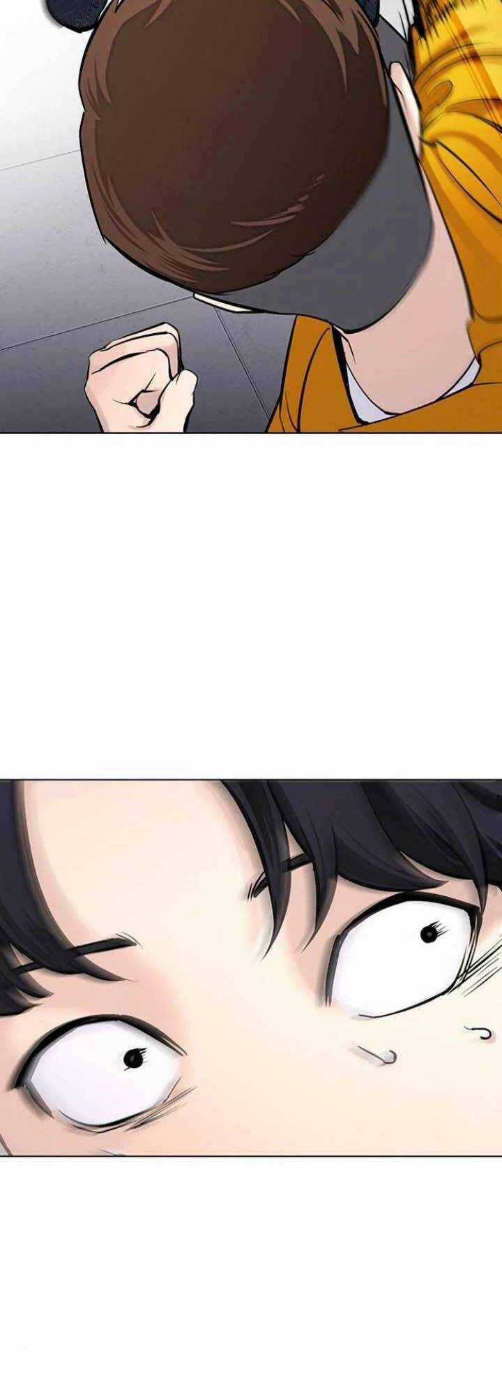 Desire Diary Chapter 19 trang 8