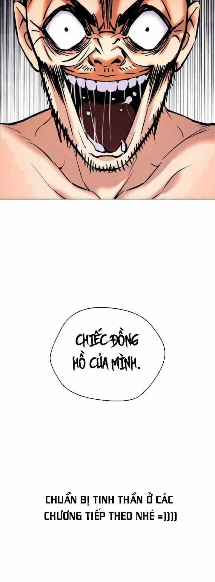 Desire Diary Chapter 19 trang 86