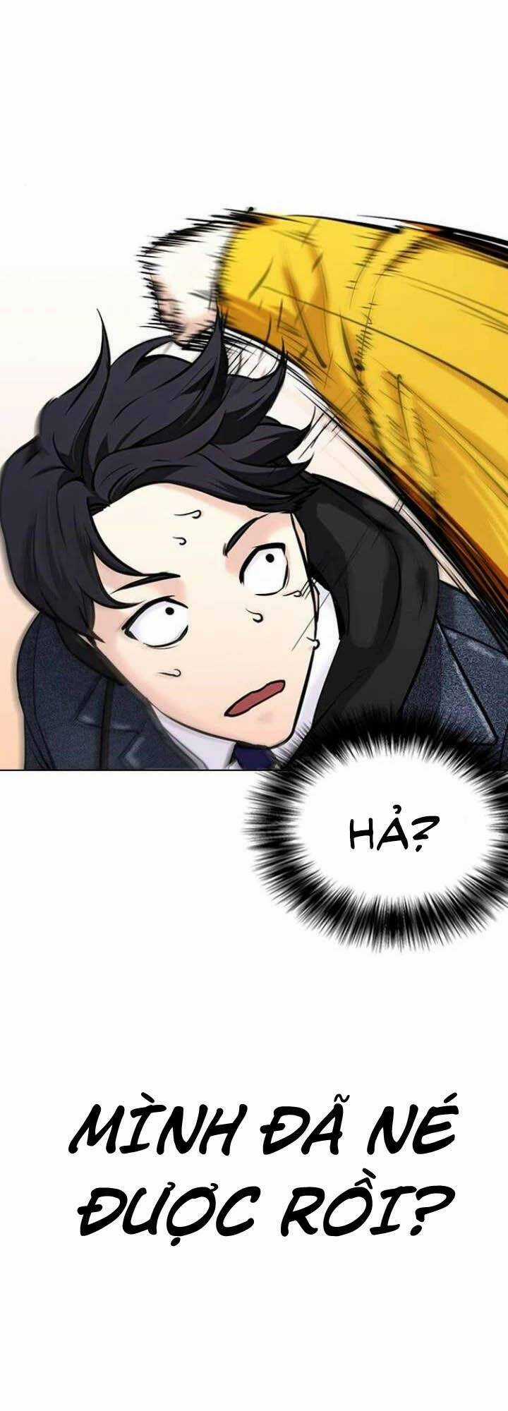 Desire Diary Chapter 19 trang 9