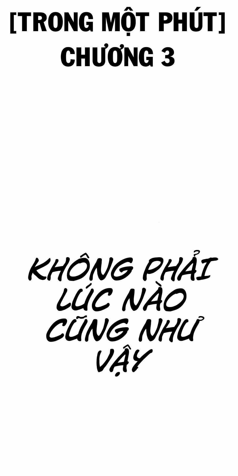 Desire Diary Chapter 20 trang 10