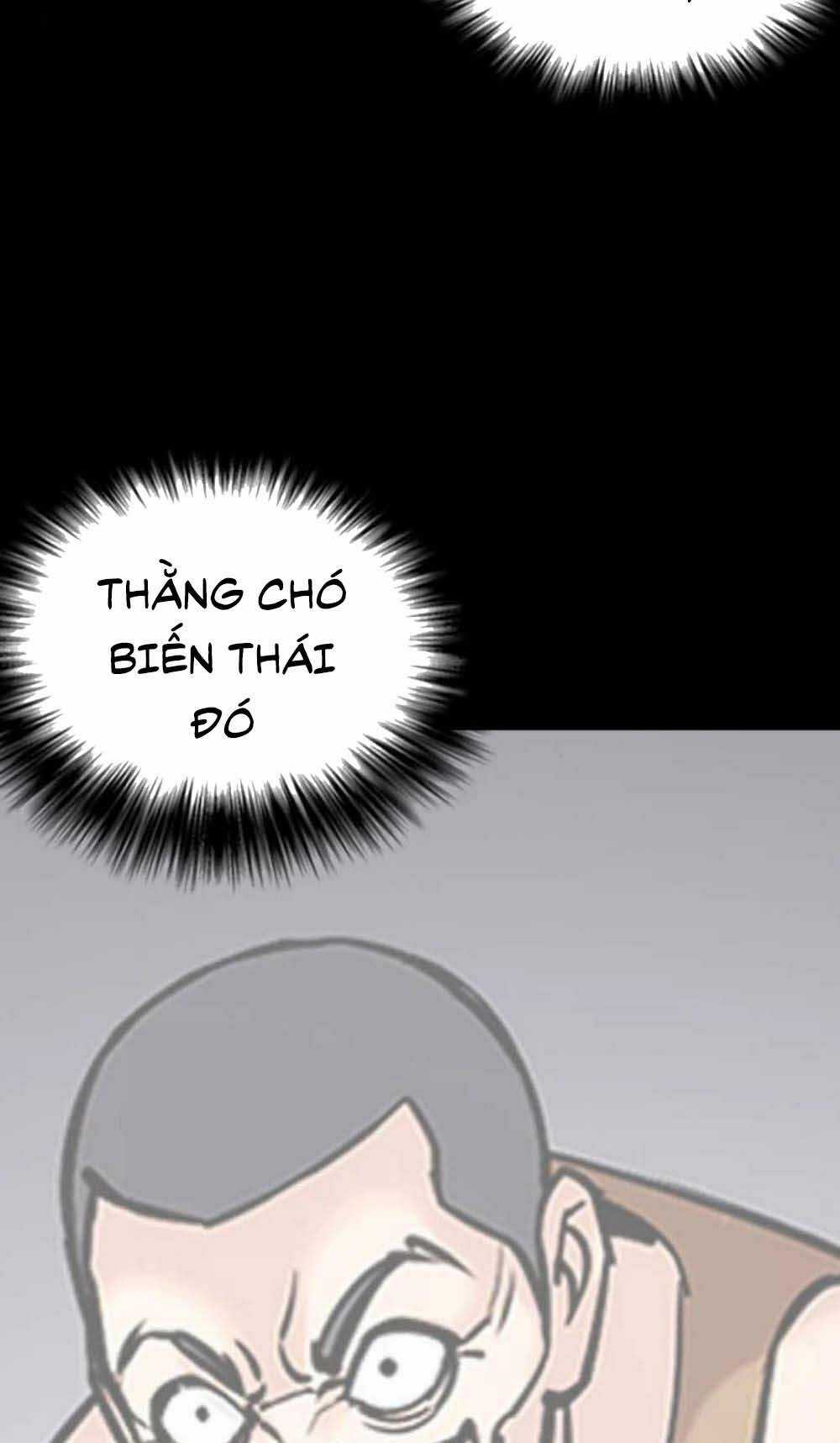 Desire Diary Chapter 20 trang 100