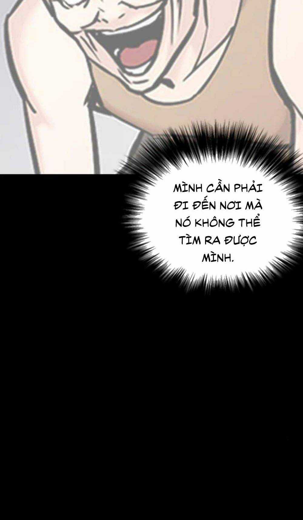 Desire Diary Chapter 20 trang 101