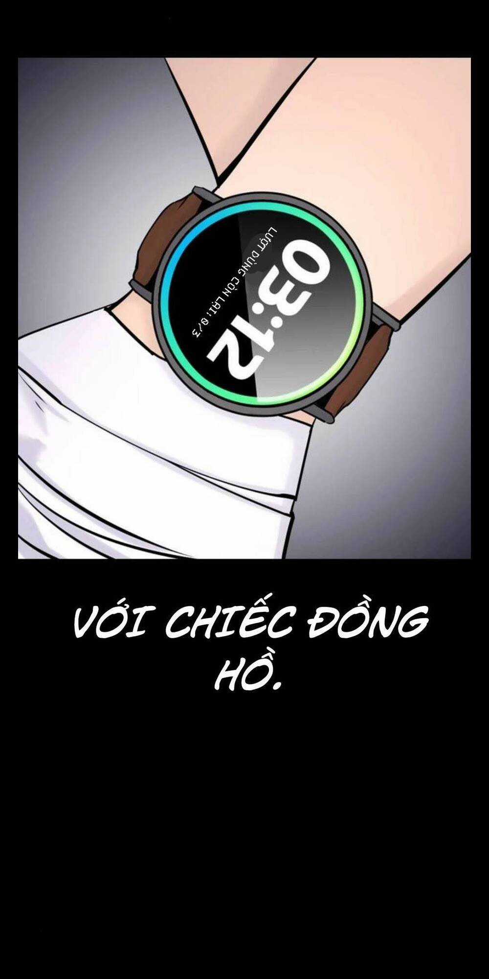 Desire Diary Chapter 20 trang 102