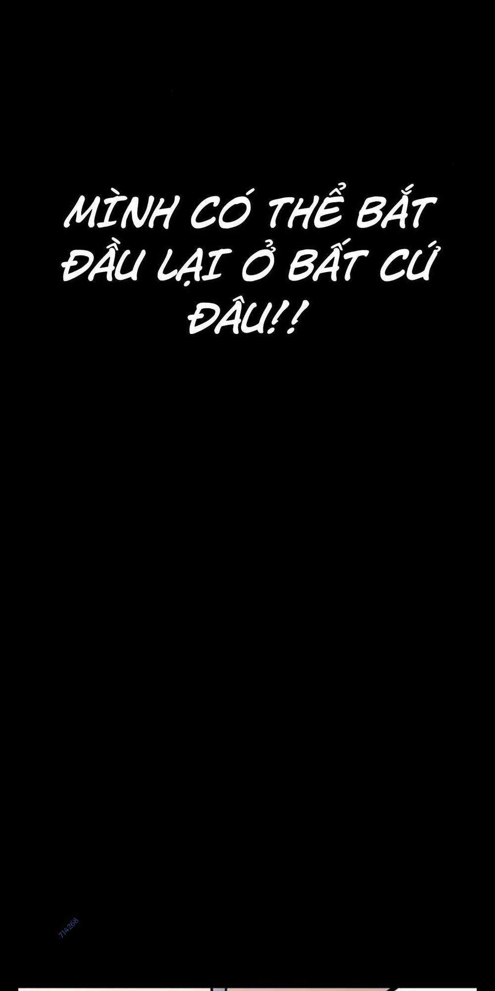 Desire Diary Chapter 20 trang 103