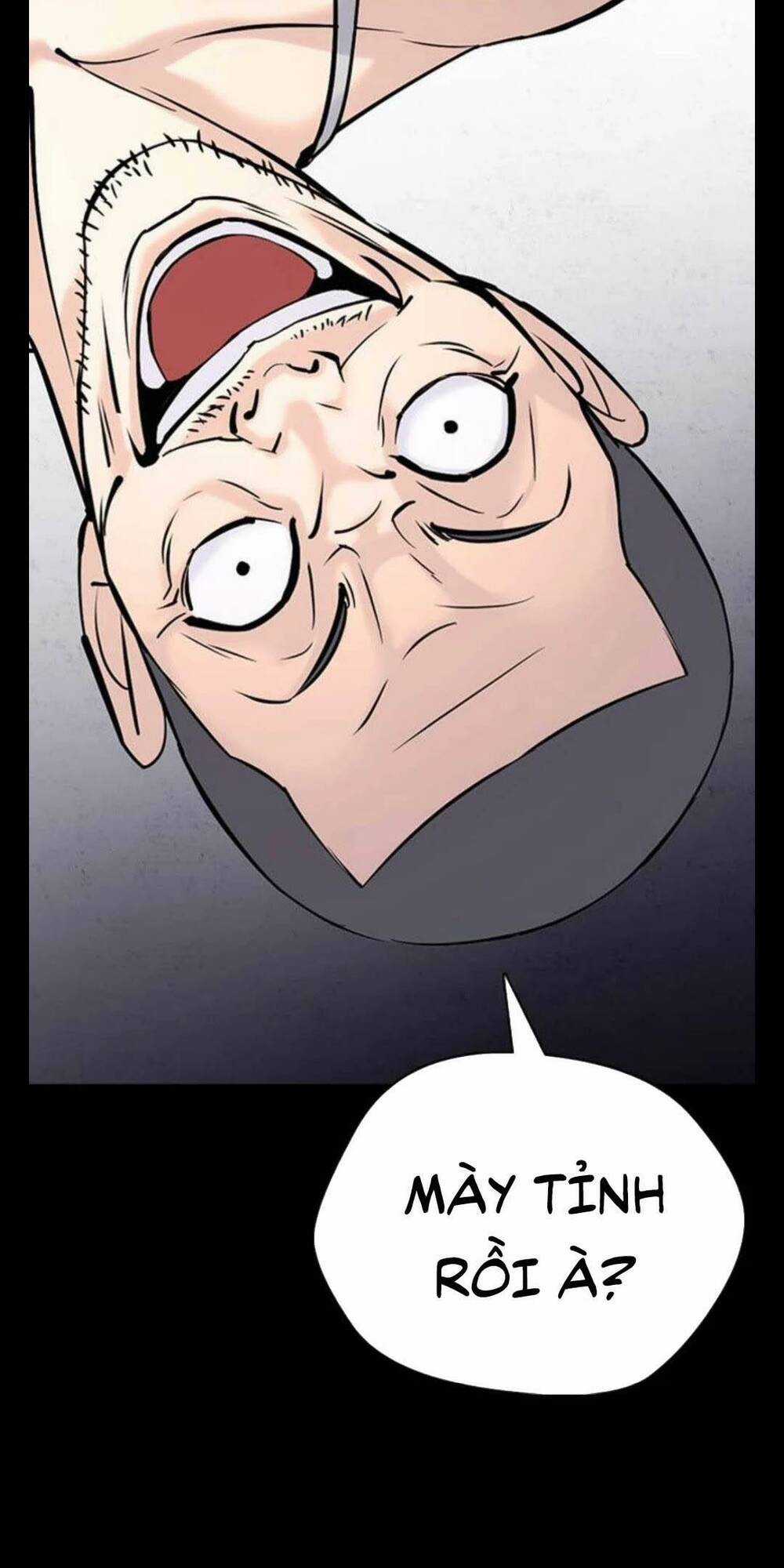 Desire Diary Chapter 20 trang 104