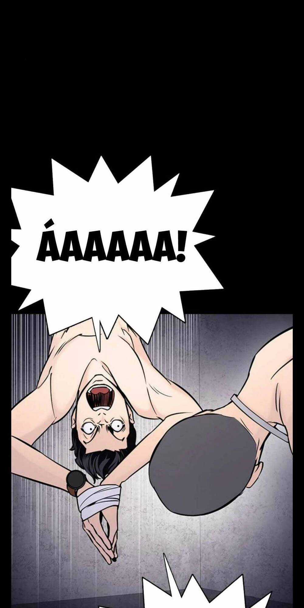 Desire Diary Chapter 20 trang 105