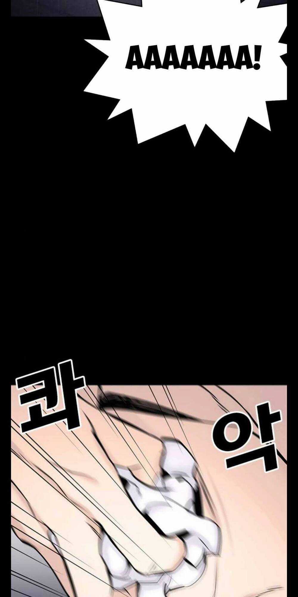 Desire Diary Chapter 20 trang 106