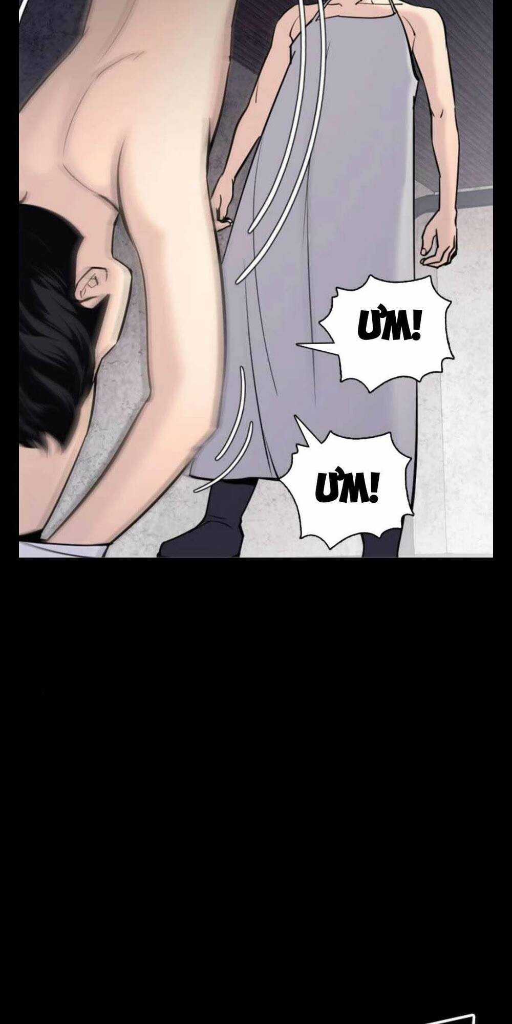 Desire Diary Chapter 20 trang 109