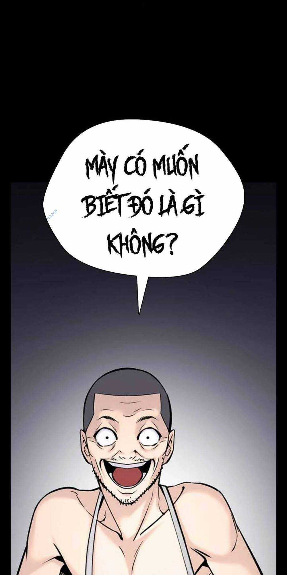 Desire Diary Chapter 20 trang 112