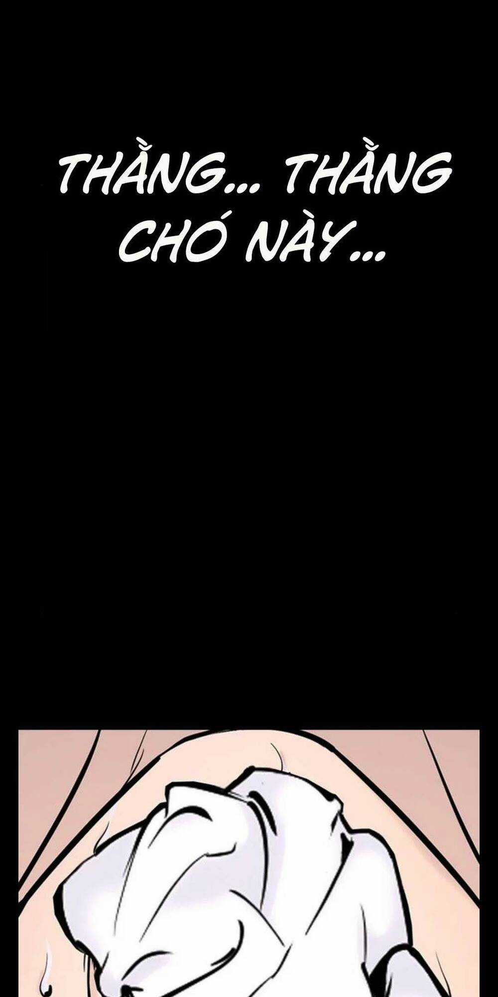 Desire Diary Chapter 20 trang 114