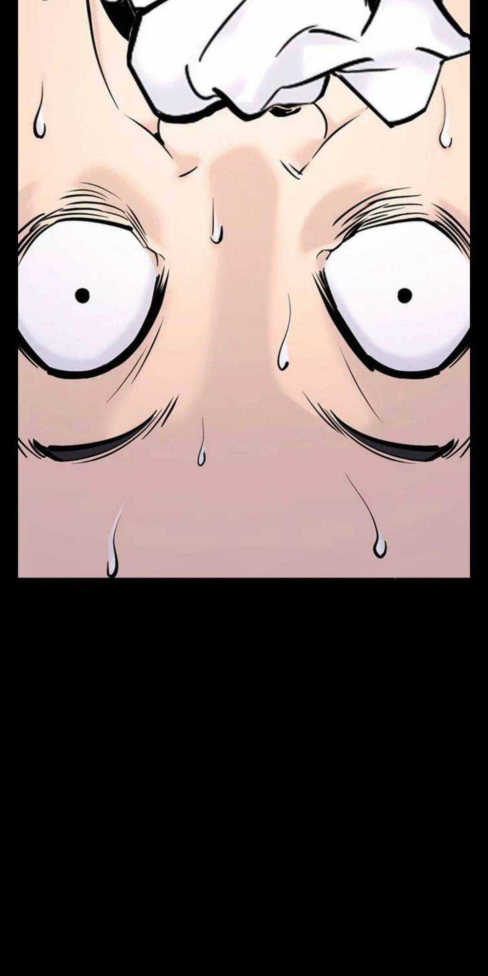 Desire Diary Chapter 20 trang 115