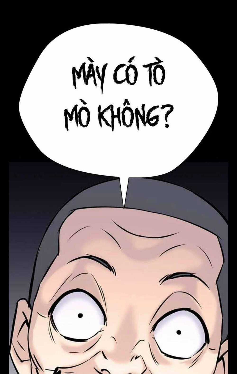 Desire Diary Chapter 20 trang 116