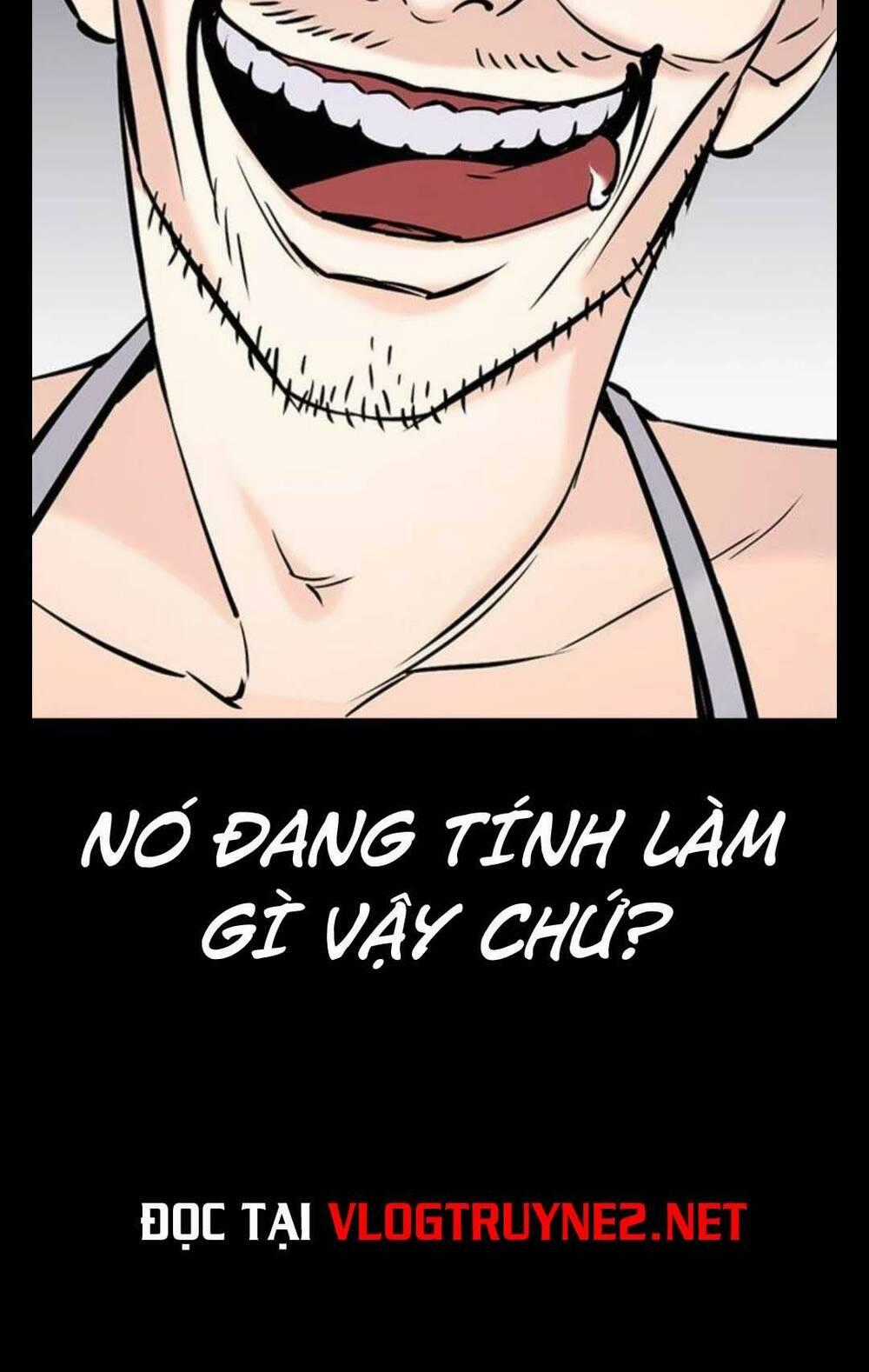 Desire Diary Chapter 20 trang 117