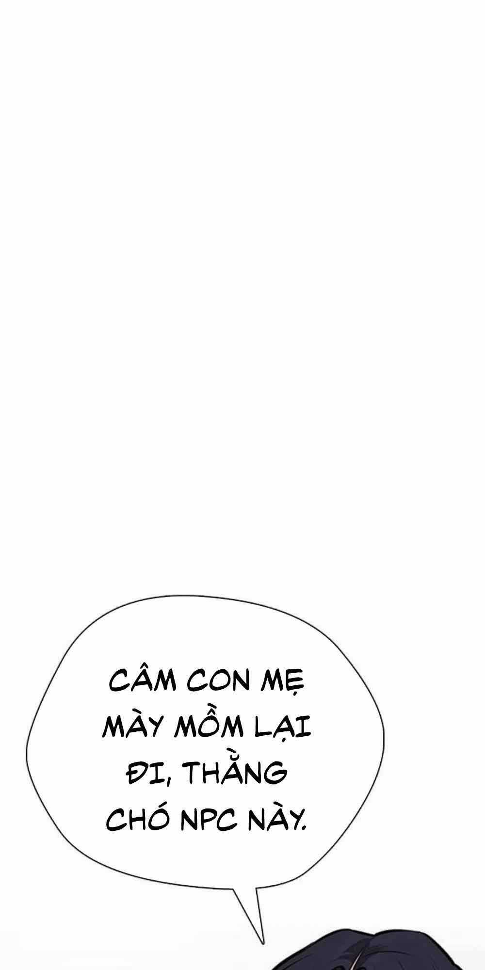 Desire Diary Chapter 20 trang 22