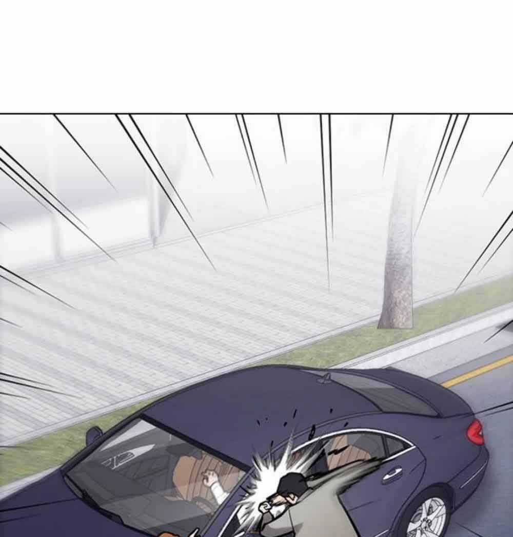 Desire Diary Chapter 20 trang 24