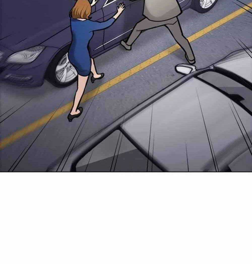 Desire Diary Chapter 20 trang 25