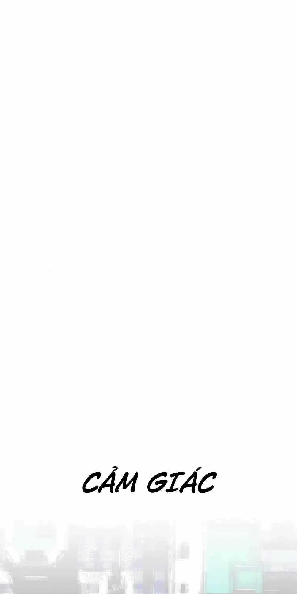 Desire Diary Chapter 20 trang 31