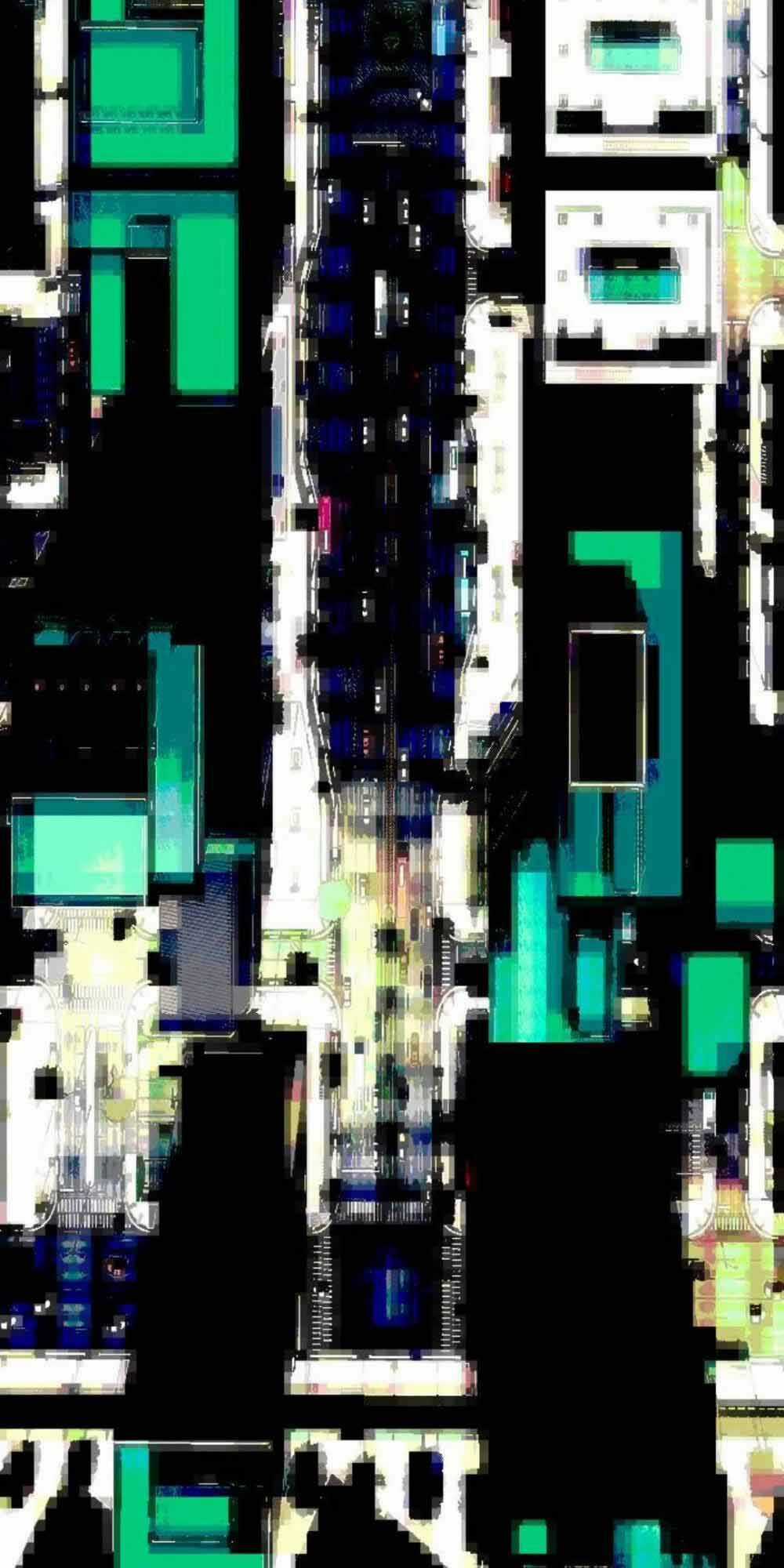 Desire Diary Chapter 20 trang 33