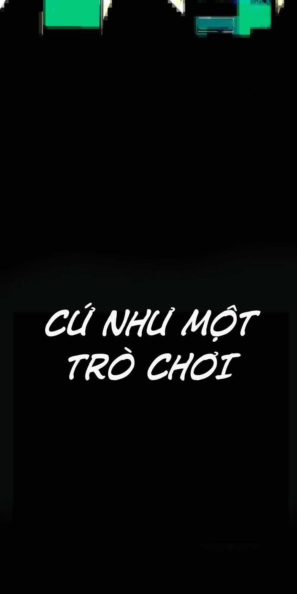 Desire Diary Chapter 20 trang 34