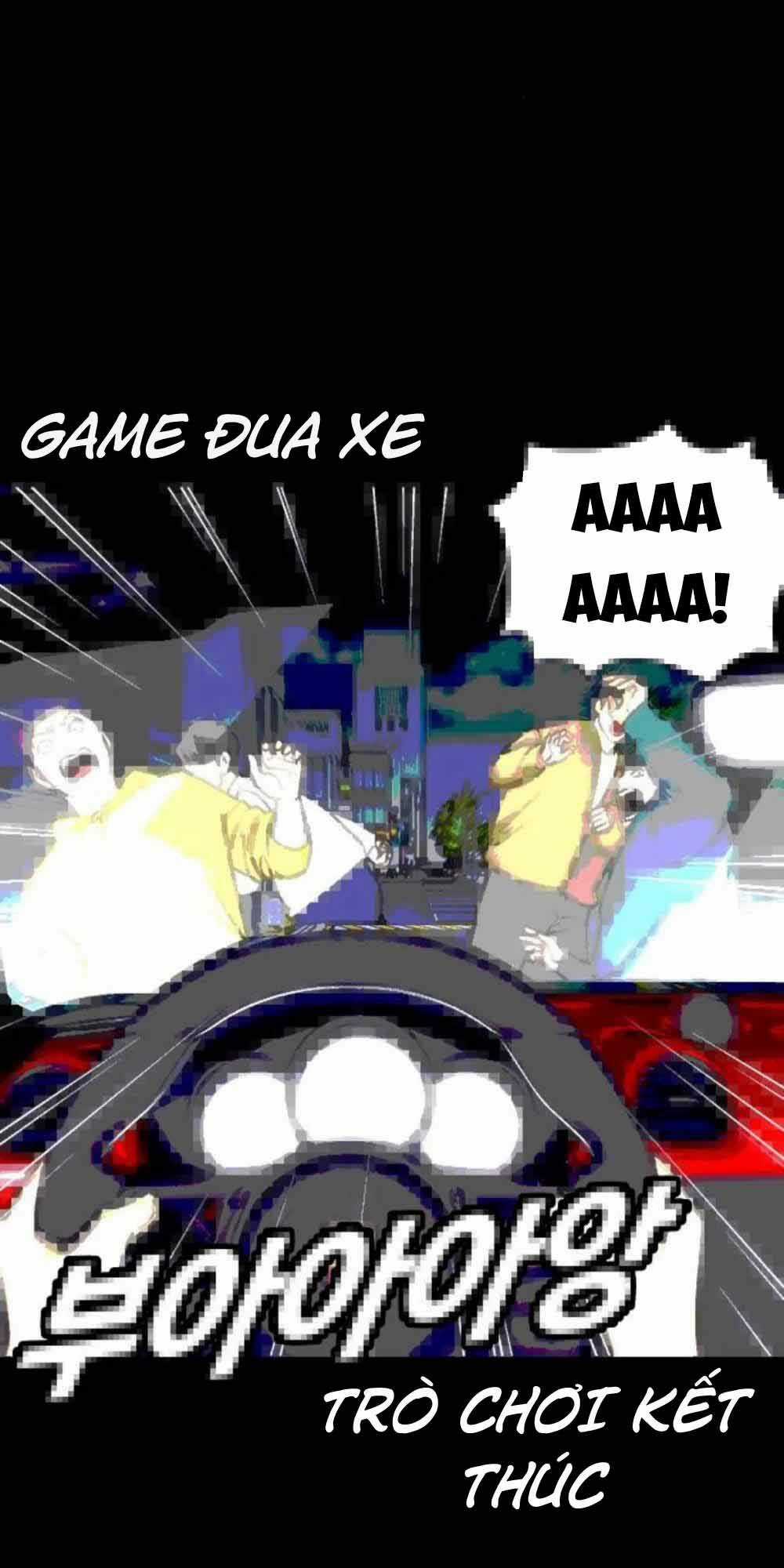 Desire Diary Chapter 20 trang 35