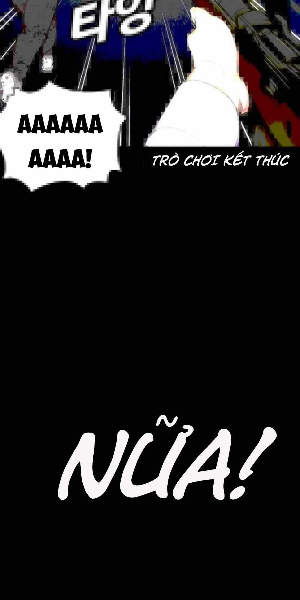 Desire Diary Chapter 20 trang 37