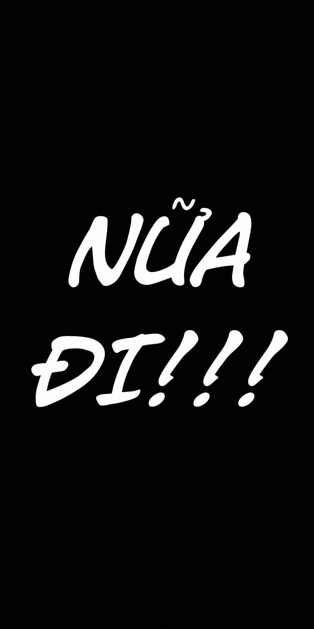 Desire Diary Chapter 20 trang 39