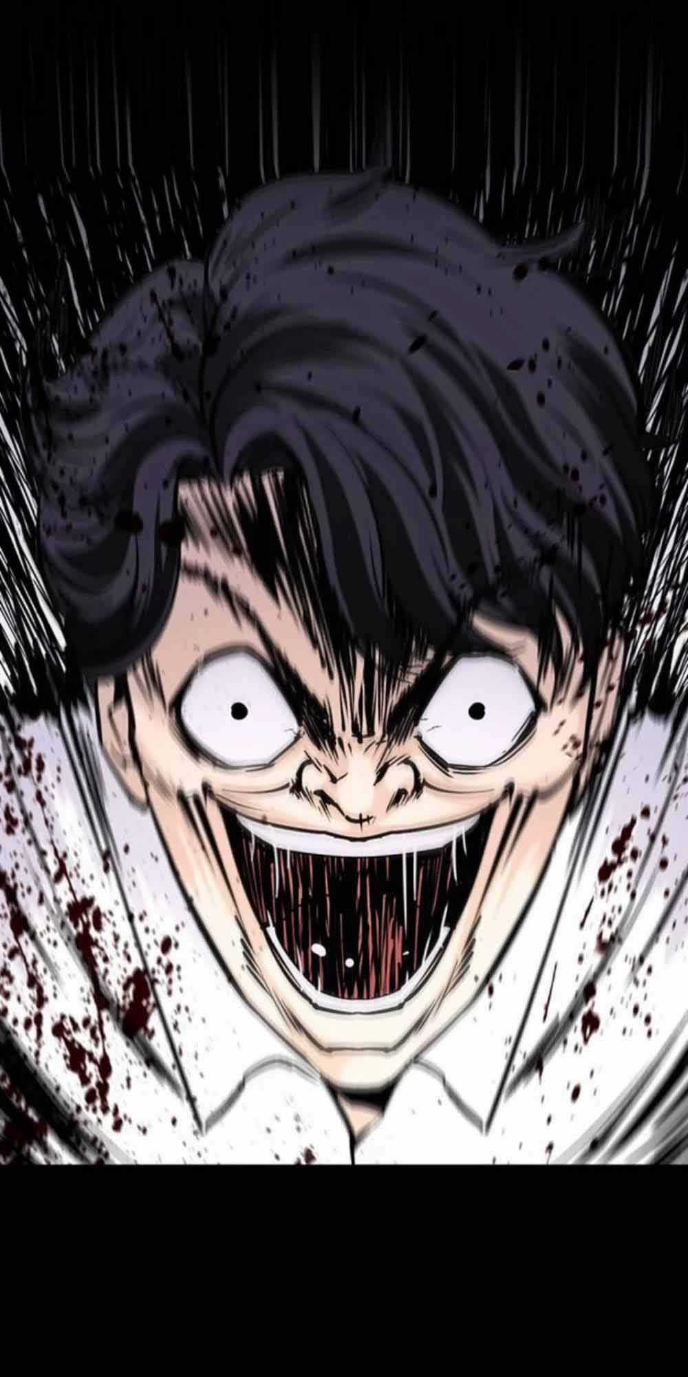 Desire Diary Chapter 20 trang 40