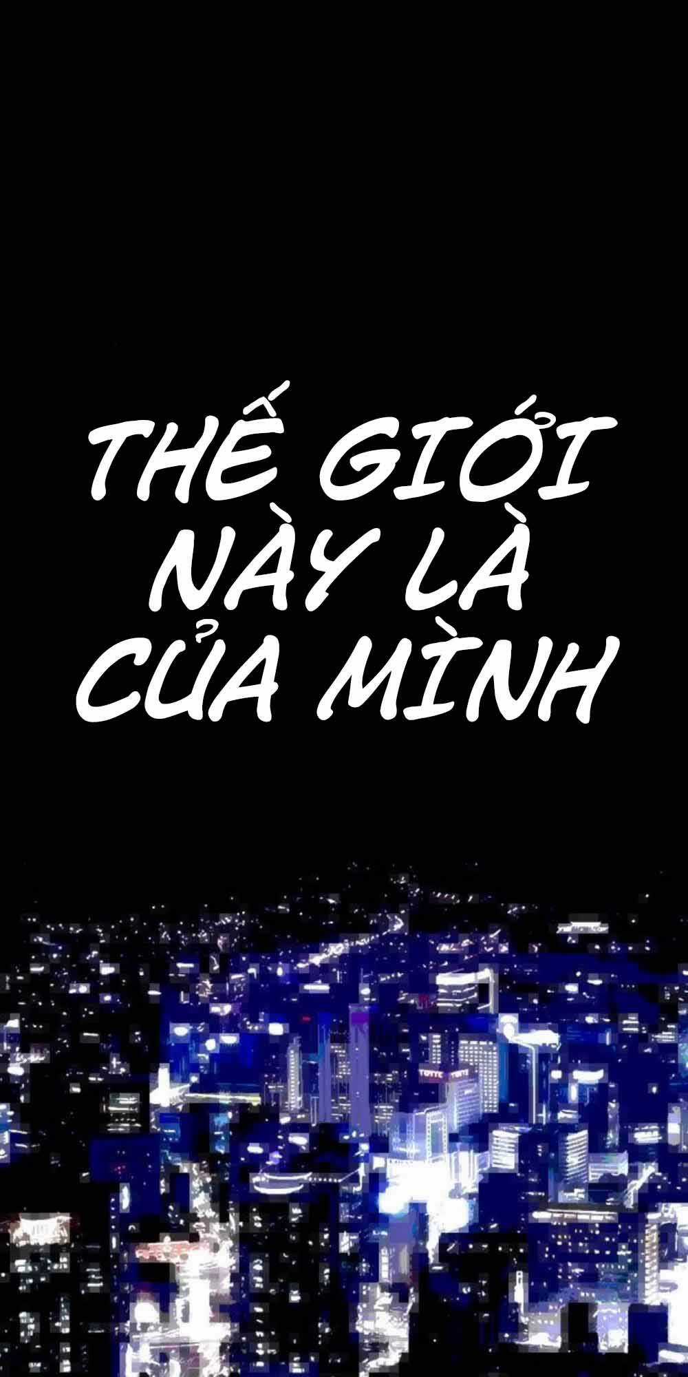 Desire Diary Chapter 20 trang 41