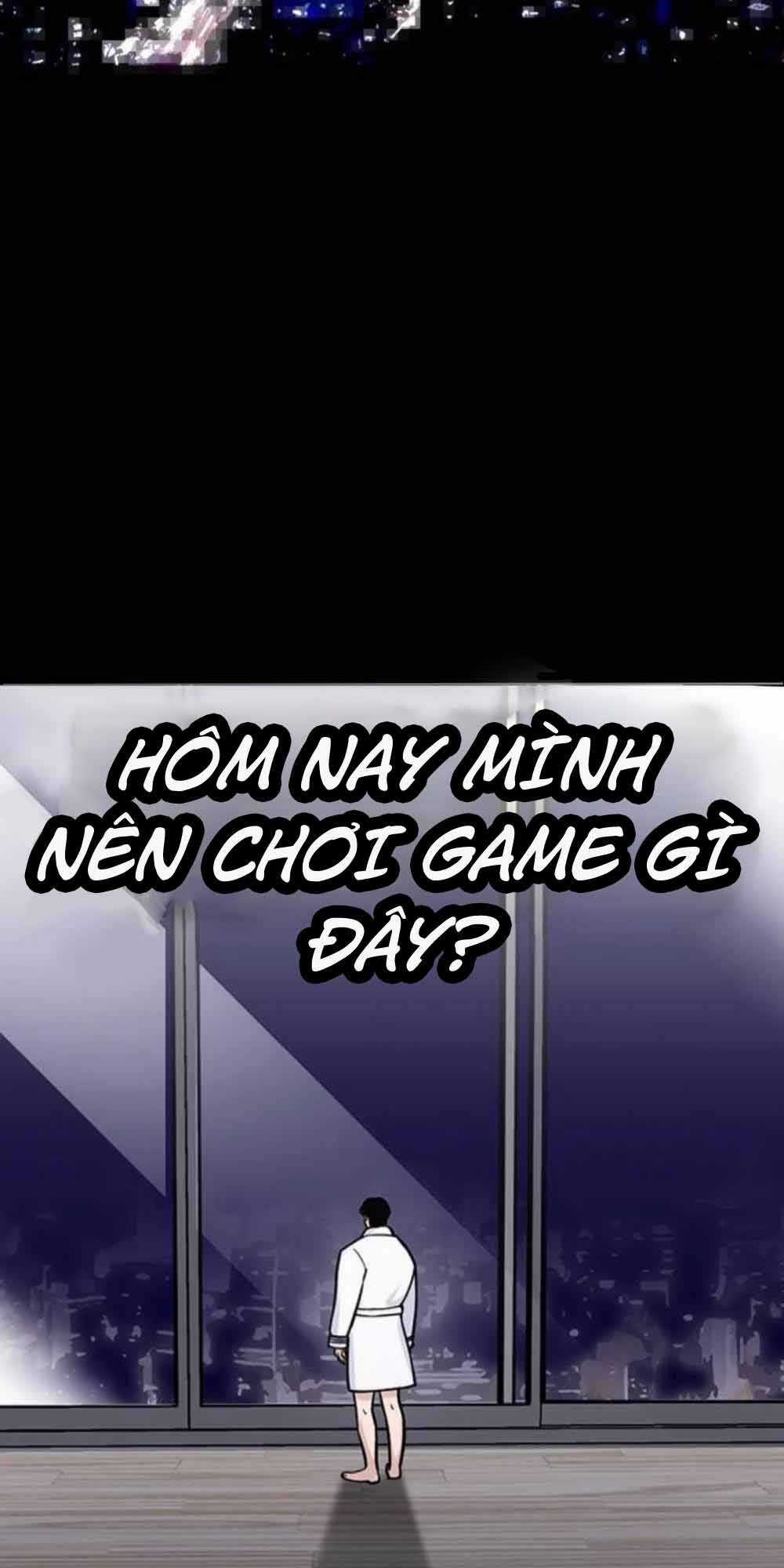 Desire Diary Chapter 20 trang 42