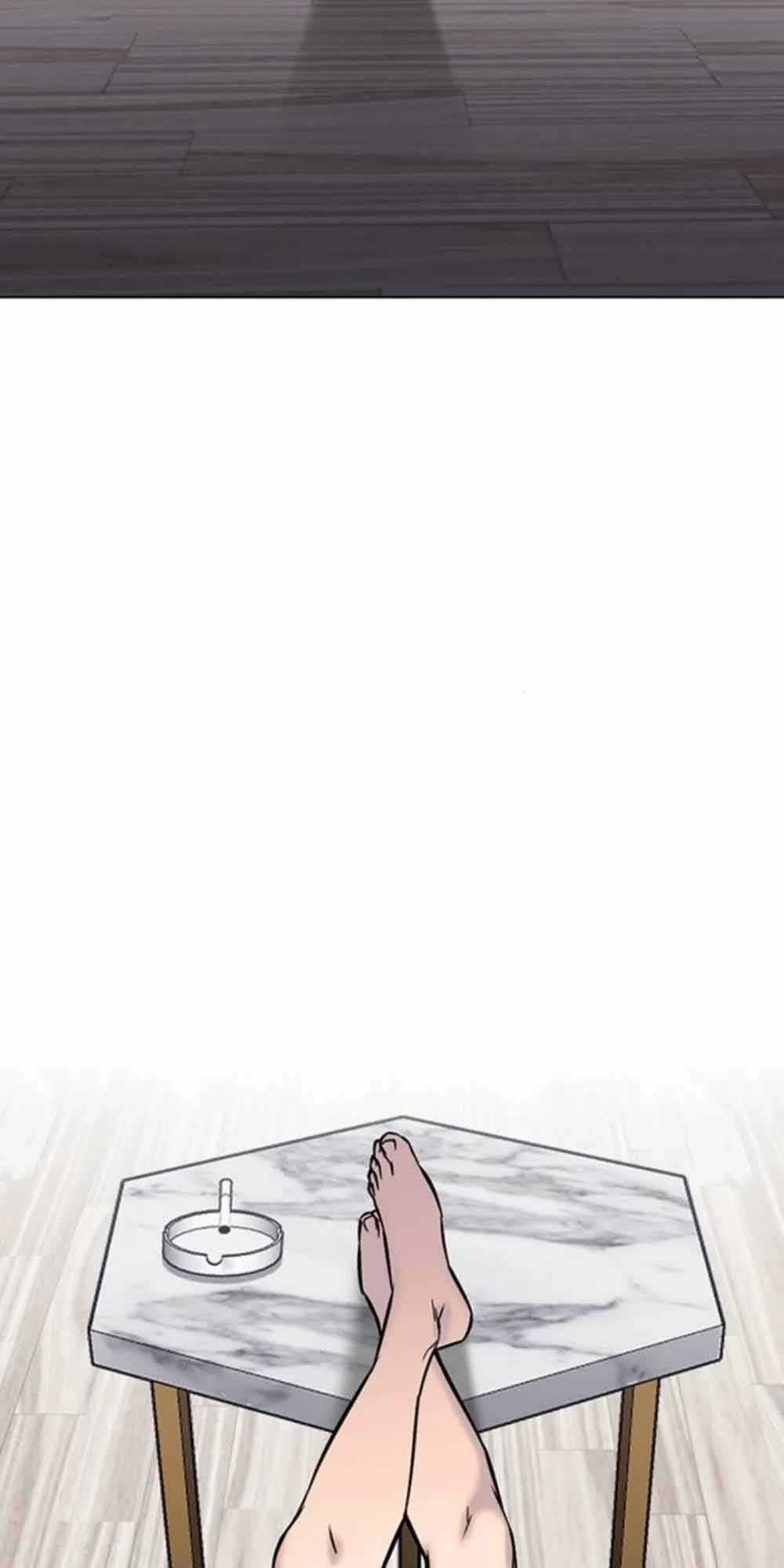 Desire Diary Chapter 20 trang 43