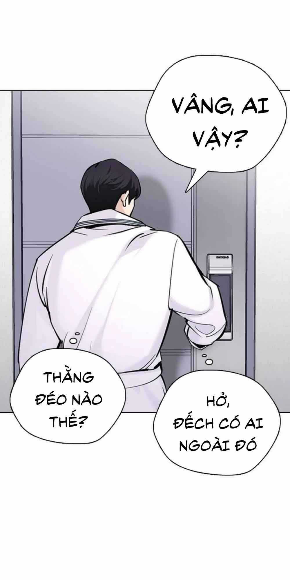 Desire Diary Chapter 20 trang 51