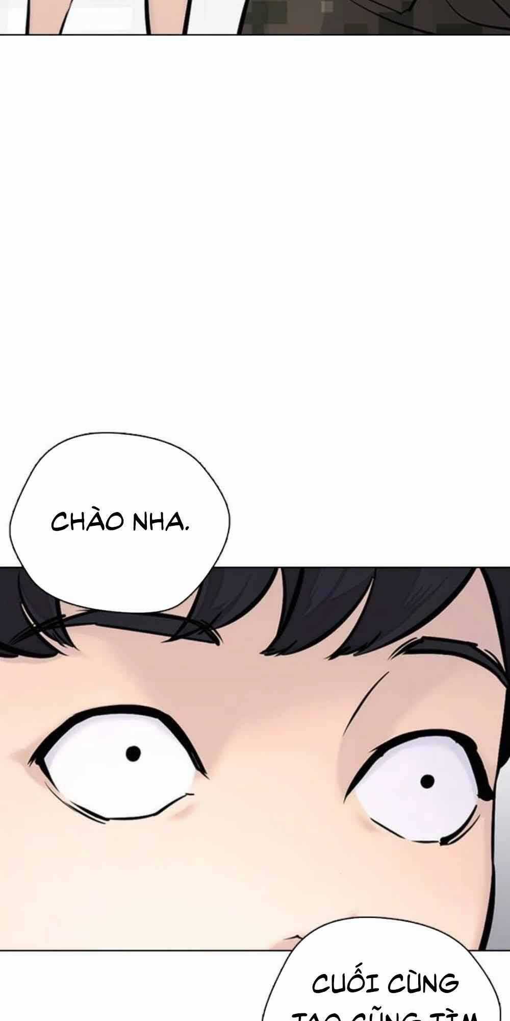 Desire Diary Chapter 20 trang 54