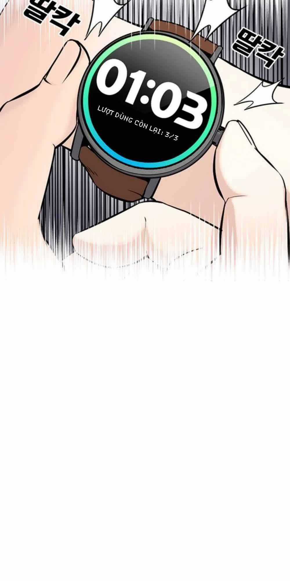 Desire Diary Chapter 20 trang 57