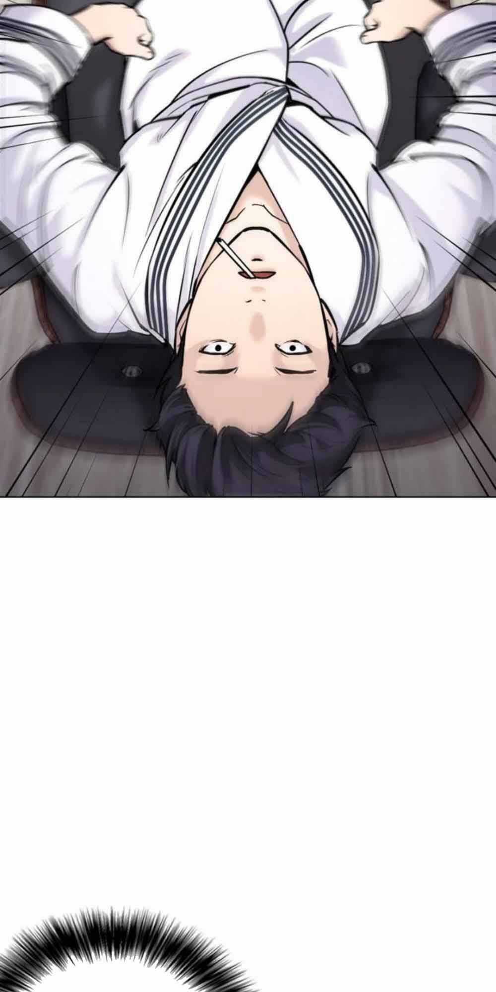 Desire Diary Chapter 20 trang 59