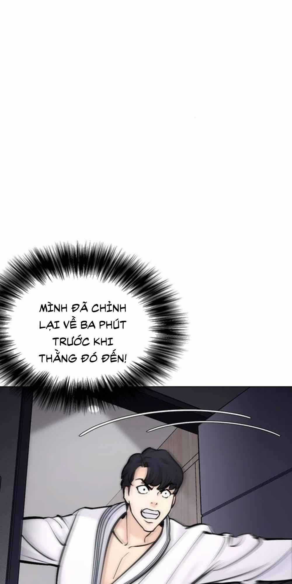 Desire Diary Chapter 20 trang 65