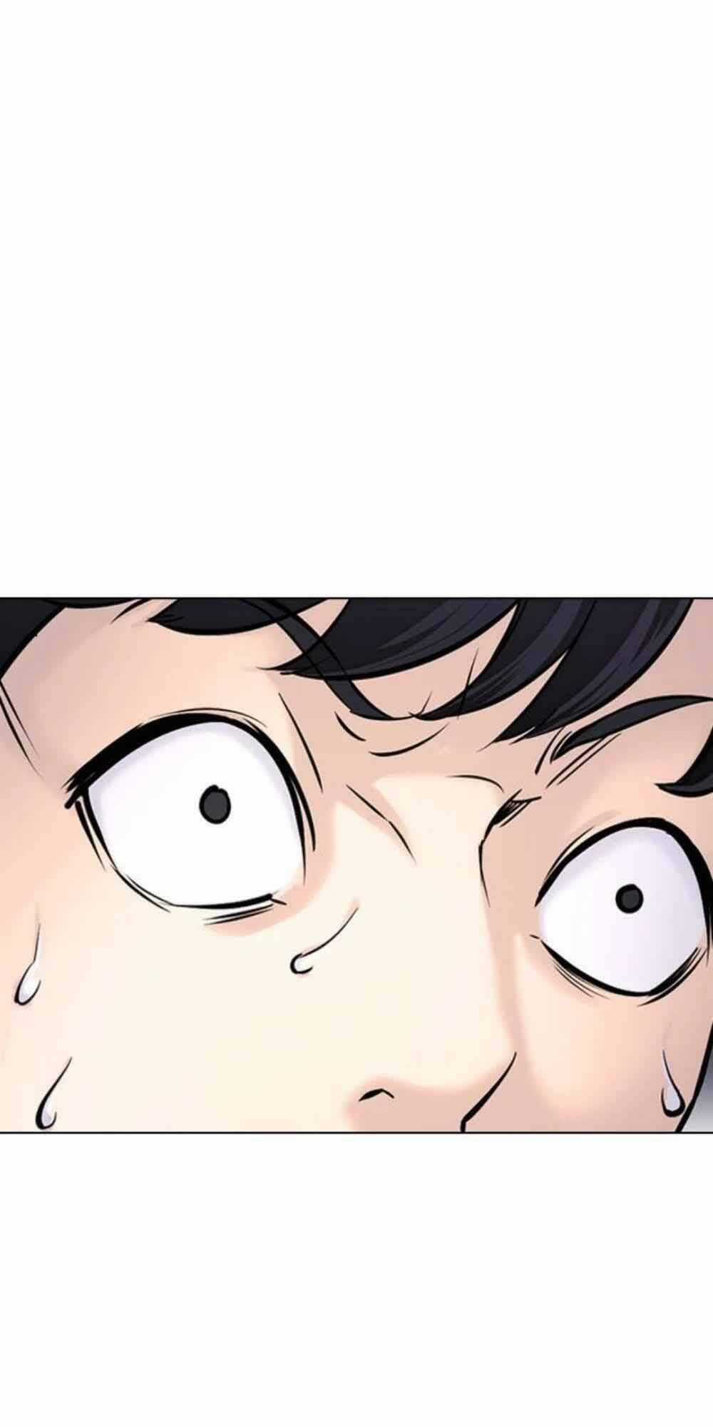 Desire Diary Chapter 20 trang 67