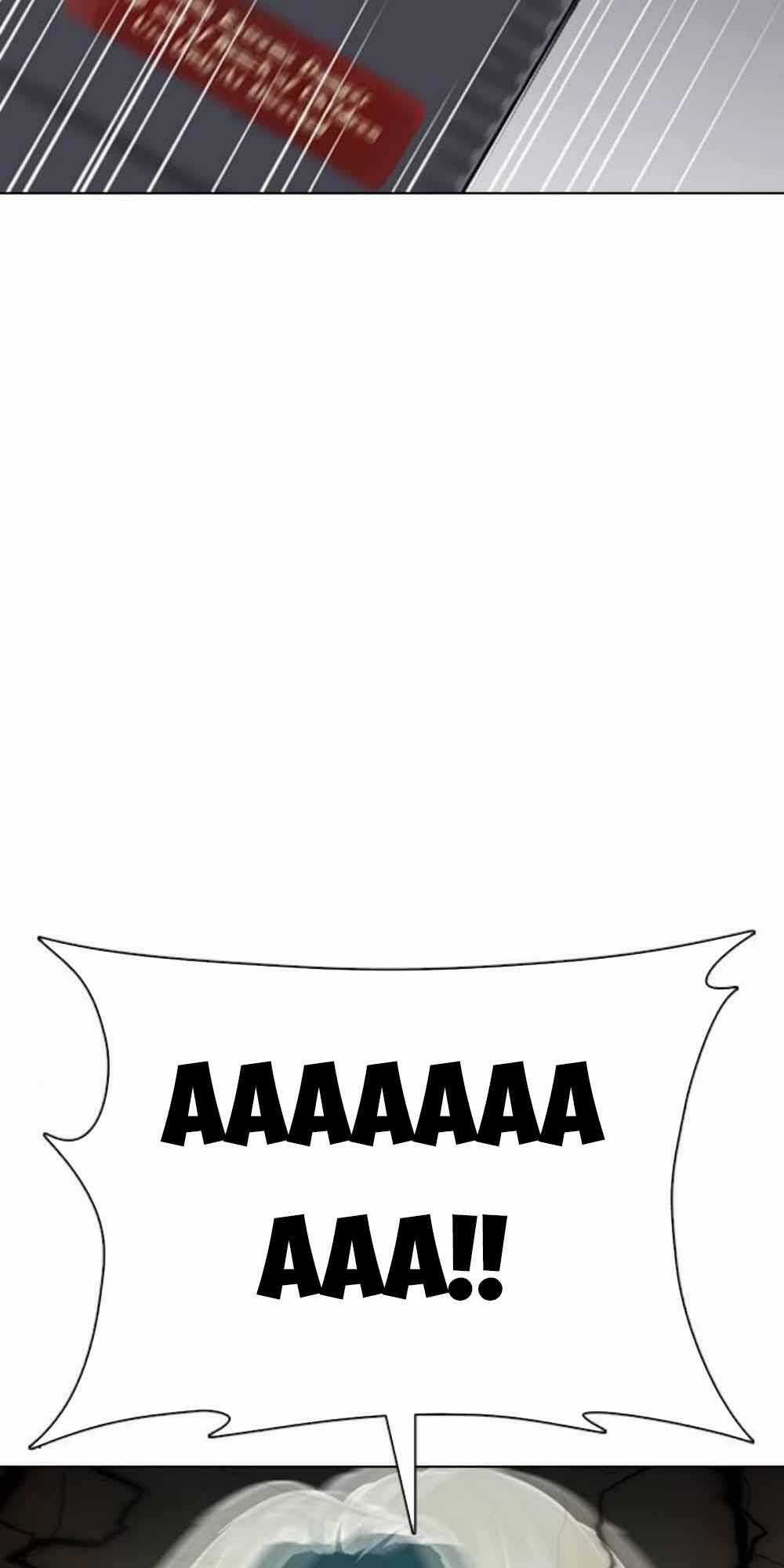 Desire Diary Chapter 20 trang 70