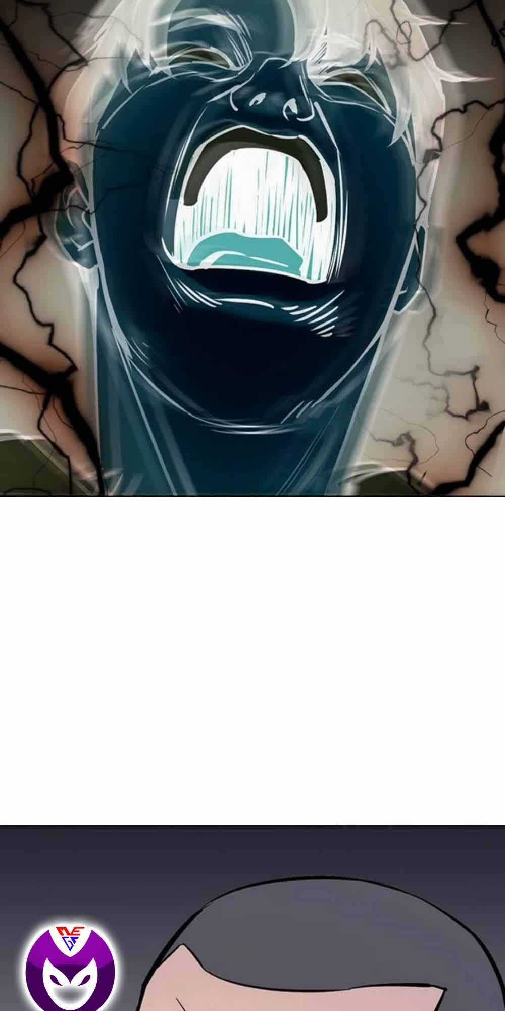 Desire Diary Chapter 20 trang 71