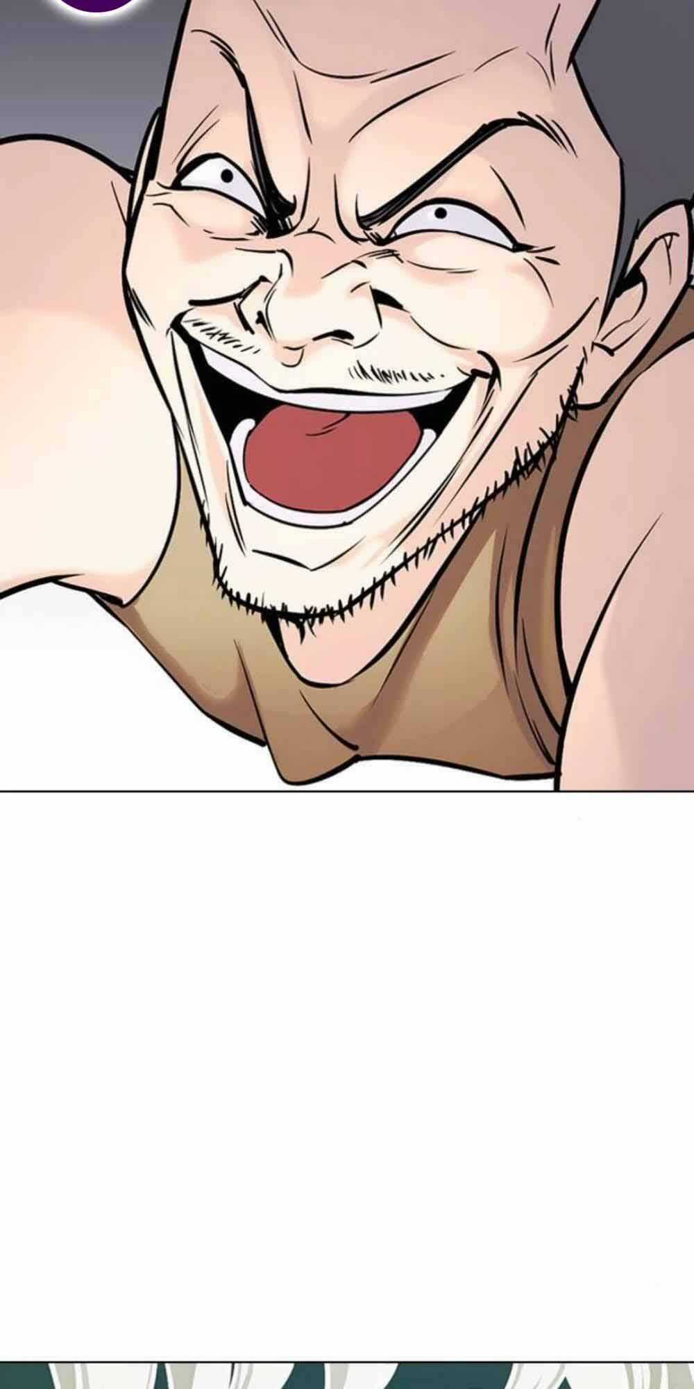 Desire Diary Chapter 20 trang 72