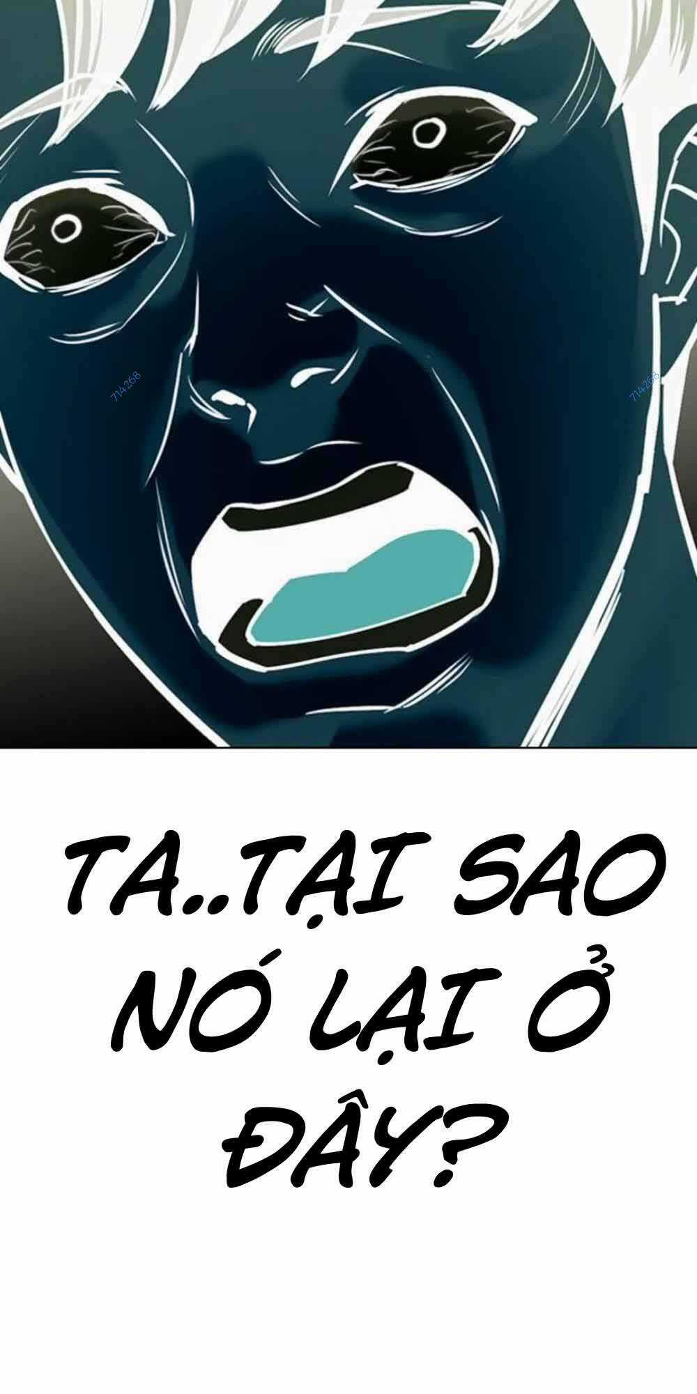 Desire Diary Chapter 20 trang 73