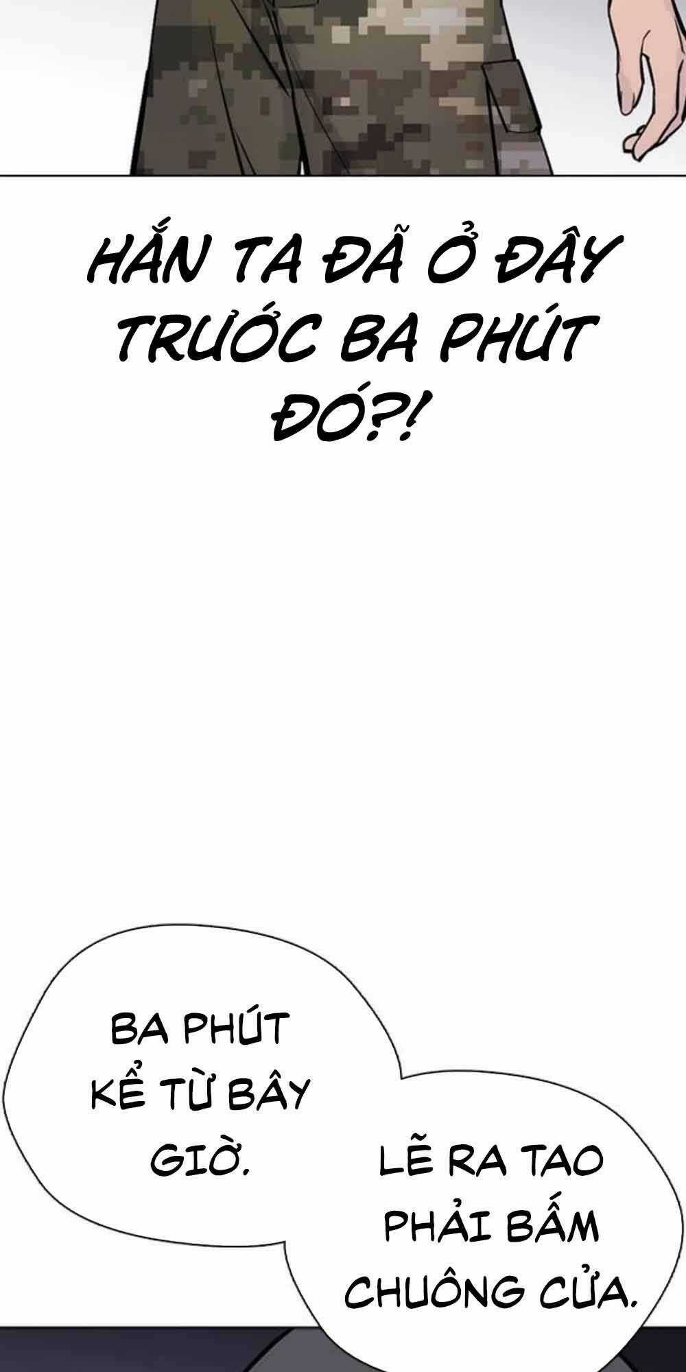 Desire Diary Chapter 20 trang 75