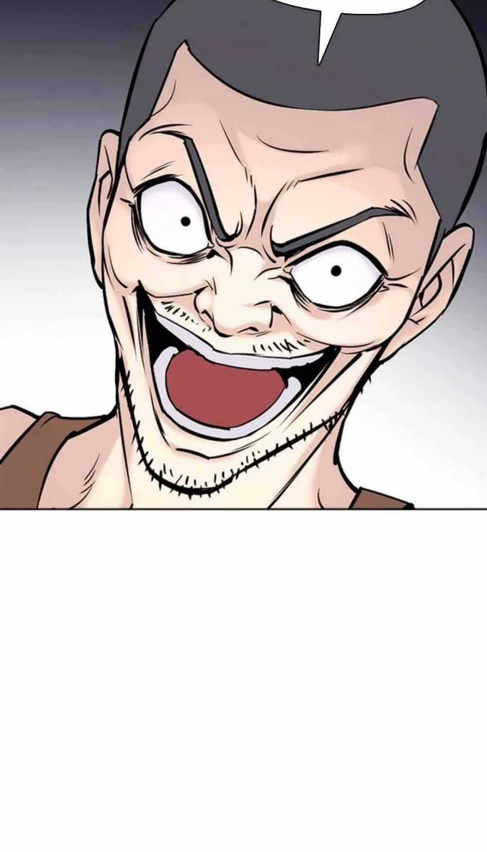 Desire Diary Chapter 20 trang 76