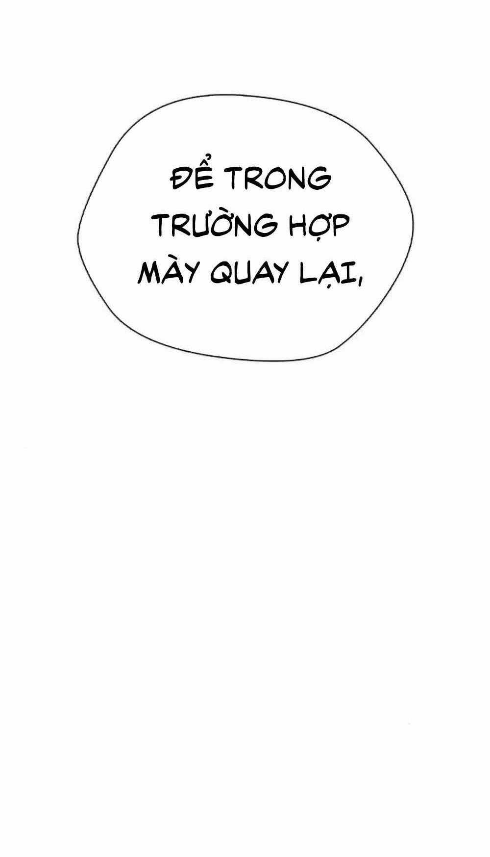 Desire Diary Chapter 20 trang 77