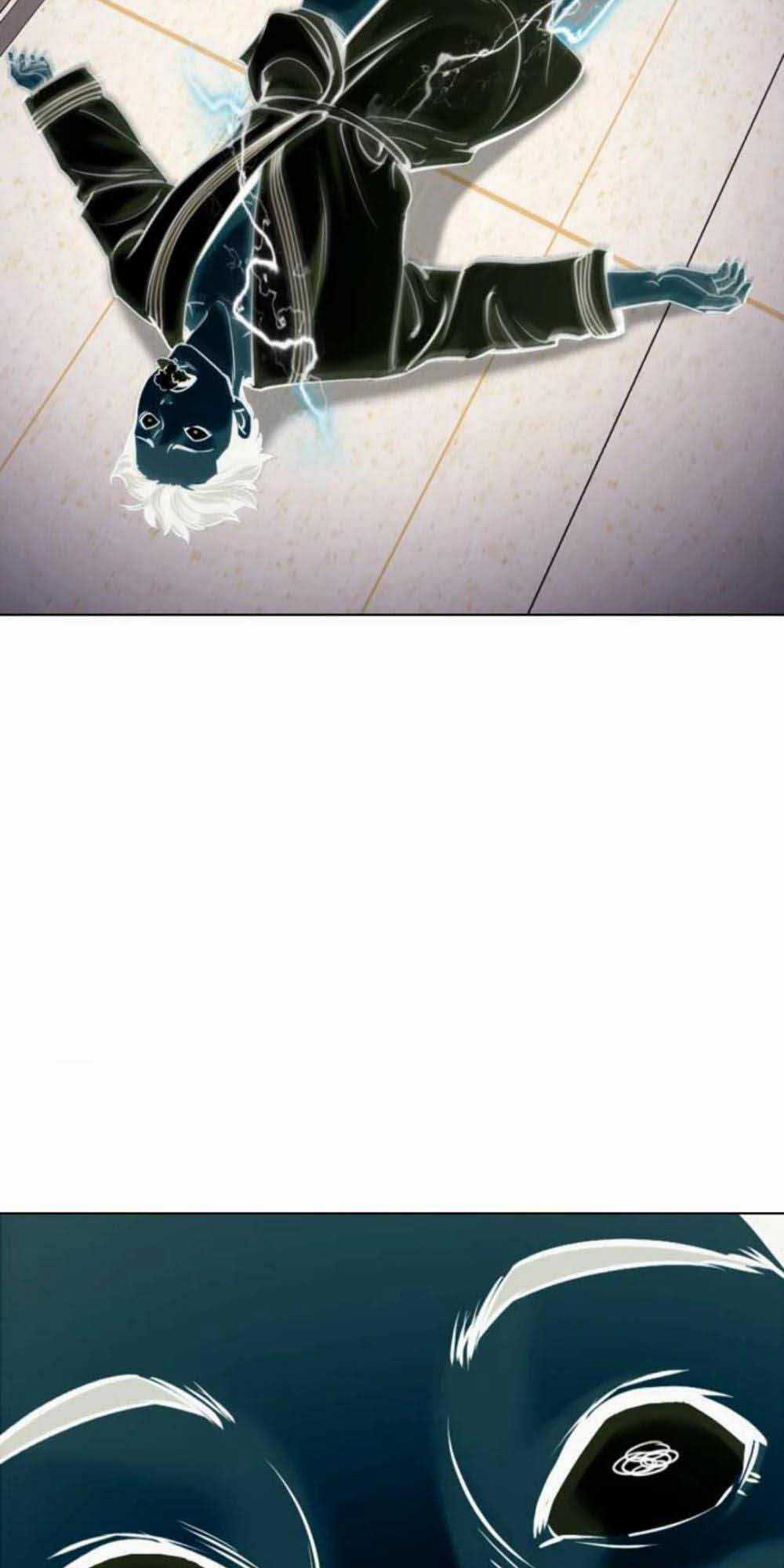 Desire Diary Chapter 20 trang 79