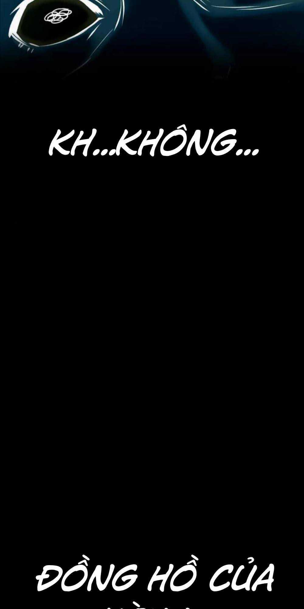 Desire Diary Chapter 20 trang 80