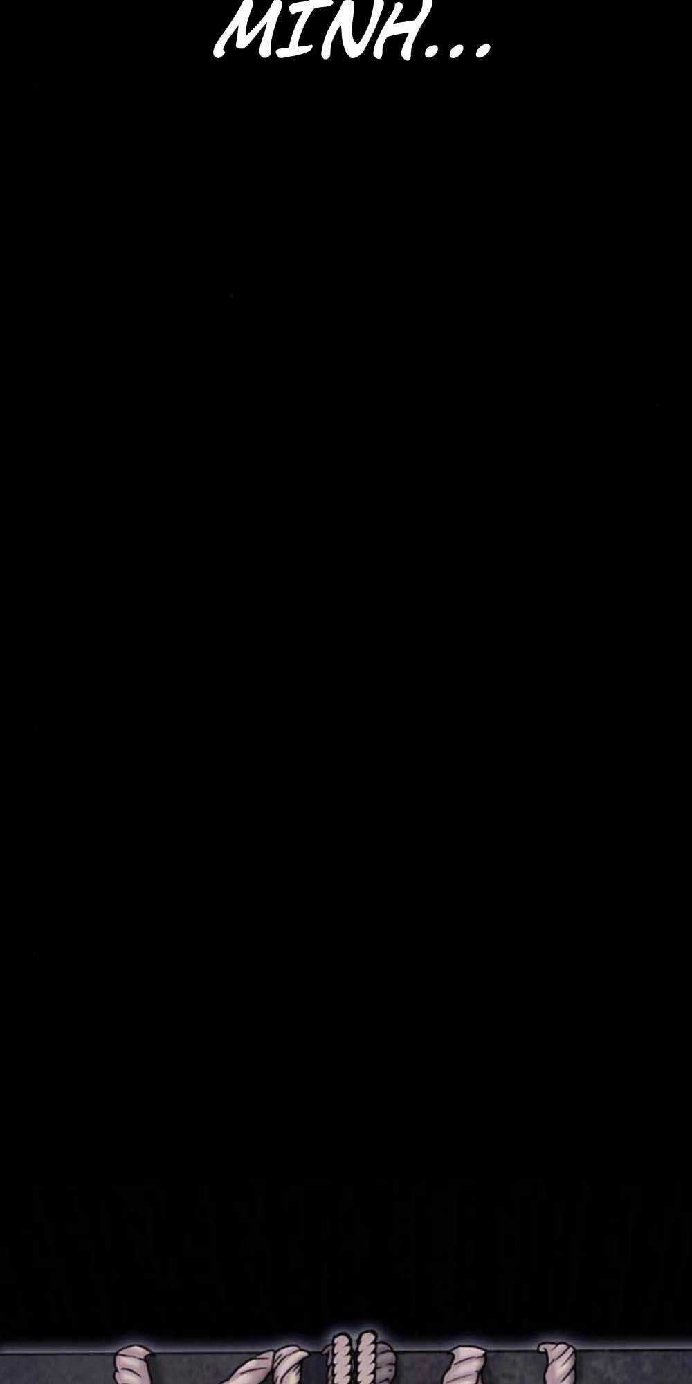 Desire Diary Chapter 20 trang 81