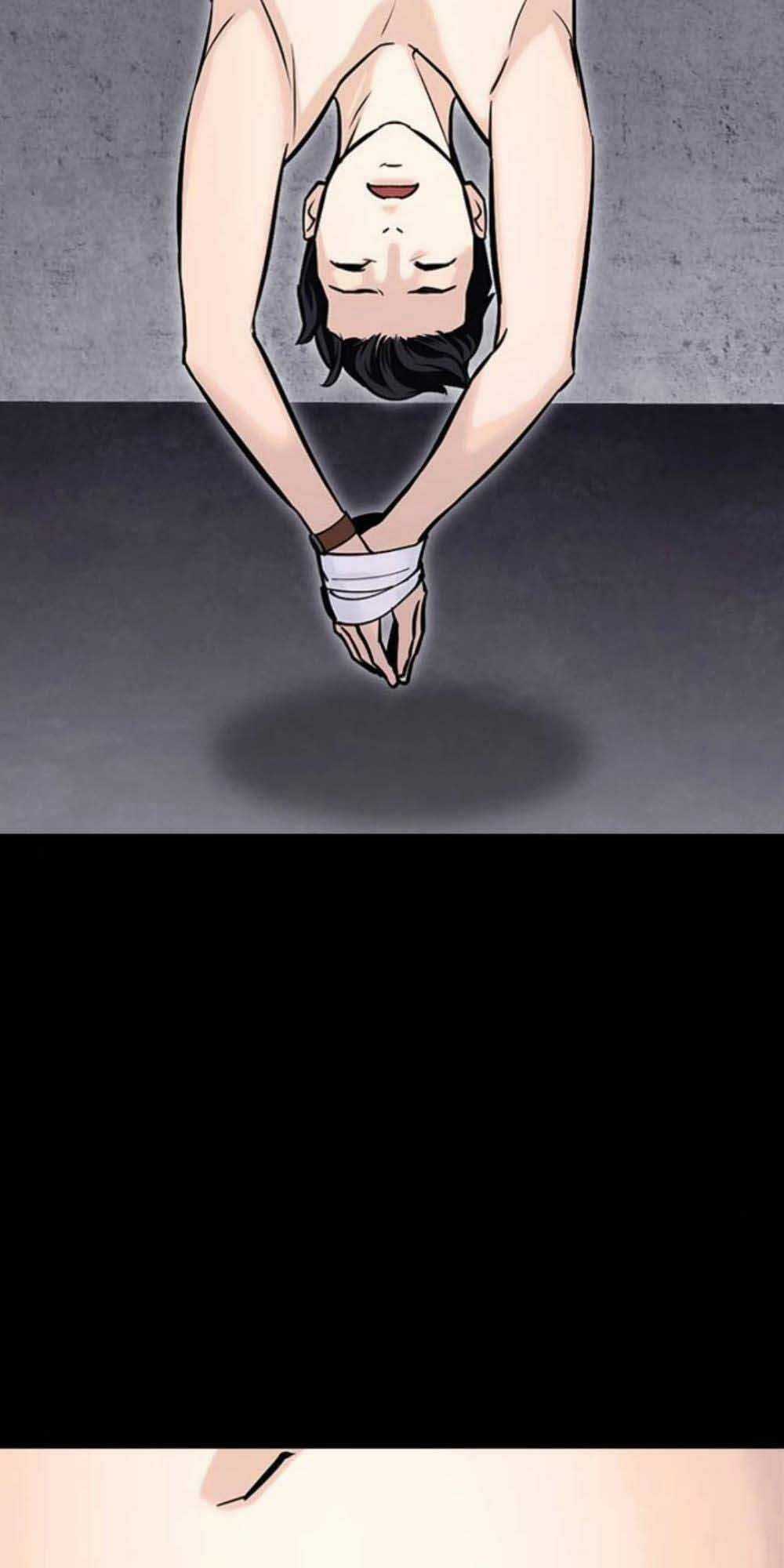 Desire Diary Chapter 20 trang 83